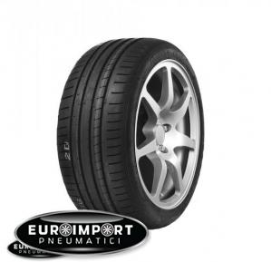 Linglong GREEN-MAX ACRO 225/45 R17 91 W RUNFLAT  TL